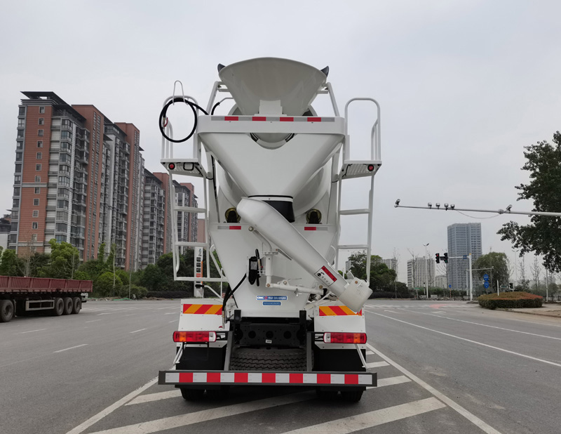 ͨ�A��THT5319GJB15FJ�ͻ����������\(y��n)ݔ܇