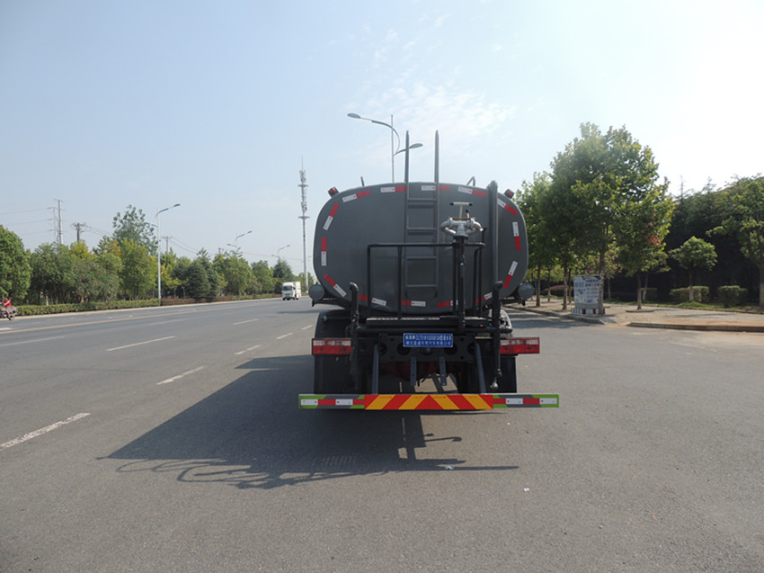 �|�L16����ˮ܇-D9��ˮ܇