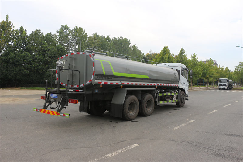 �|�L����20��-22����ˮ܇