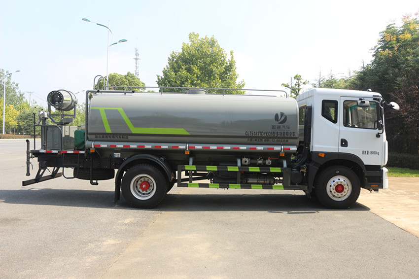 �|�L(f��ng)12����ˮ܇-12-15���F�ڞ�ˮ܇