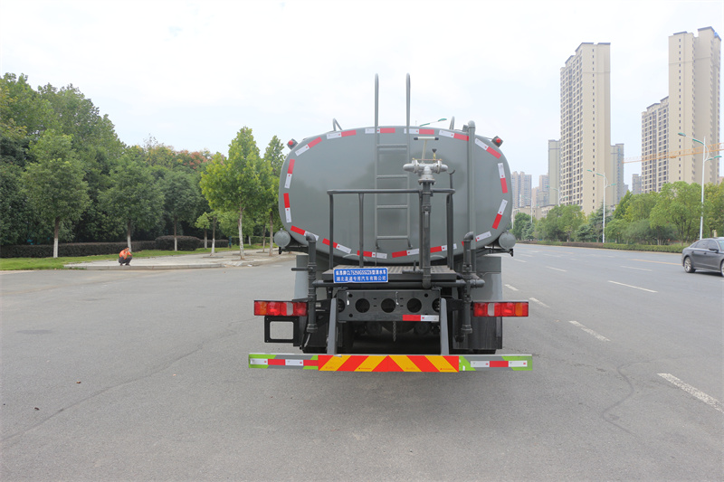 �����ǵ¿�18-20����ˮ܇(ch��)