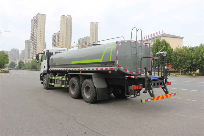 �����ǵ¿�18-20����ˮ܇(ch��)