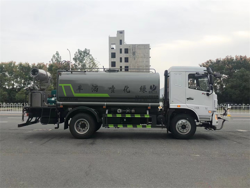 �|�L(f��ng)�A��12����ˮ܇-12���F�ڞ�ˮ܇