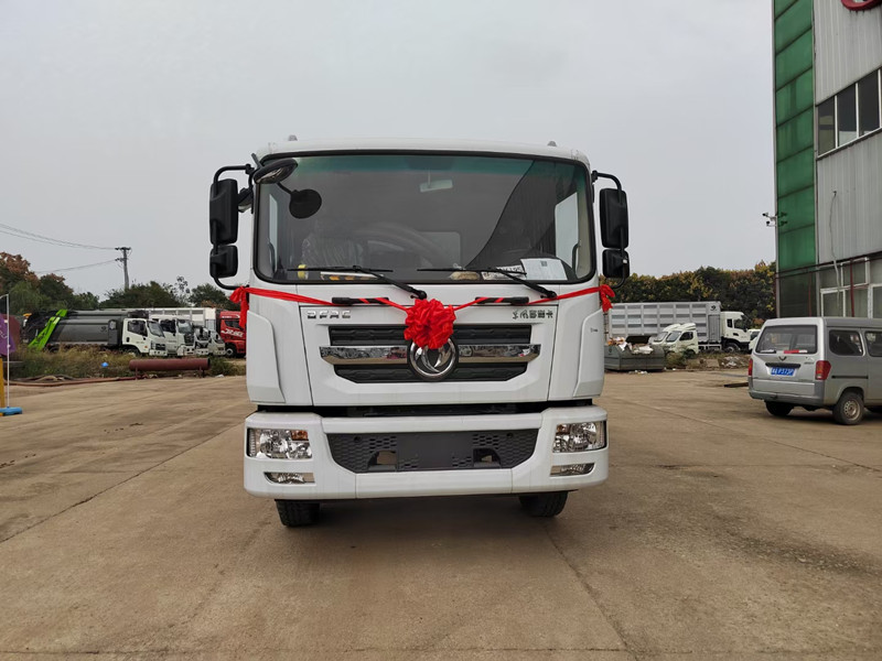 12�����S܇(ch��)-�|�L(f��ng)12�����S܇(ch��)