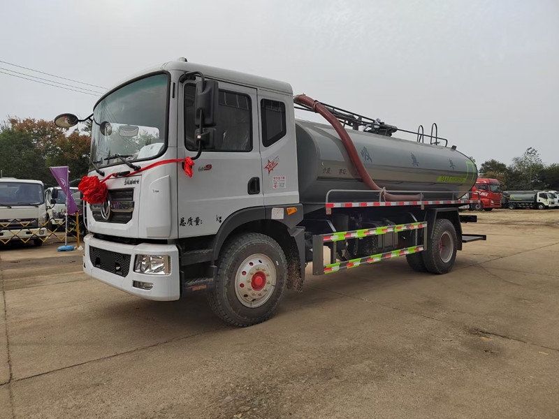 12�����S܇(ch��)-�|�L(f��ng)12�����S܇(ch��)