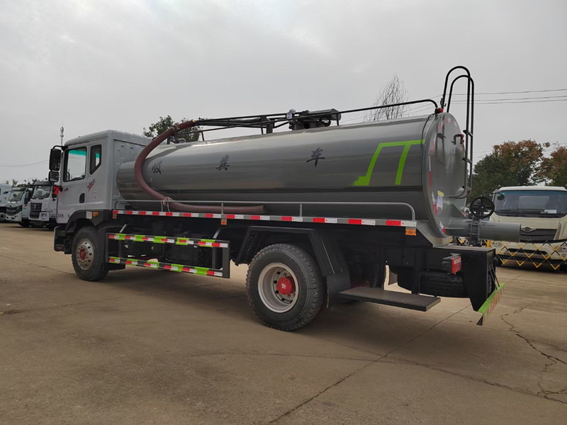 12�����S܇(ch��)-�|�L(f��ng)12�����S܇(ch��)