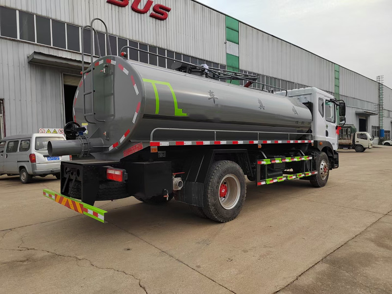 12�����S܇(ch��)-�|�L(f��ng)12�����S܇(ch��)