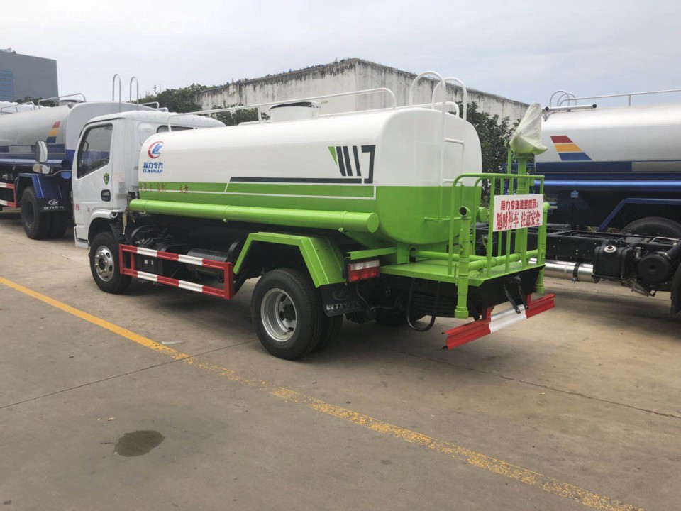 �|�L(f��ng)5����ˮ܇-�|�L(f��ng)5����ˮ܇�r(ji��)��-�|�L(f��ng)5����ˮ܇��(b��o)�r(ji��)-�|�L(f��ng)��ˮ܇�S��ֱ�N