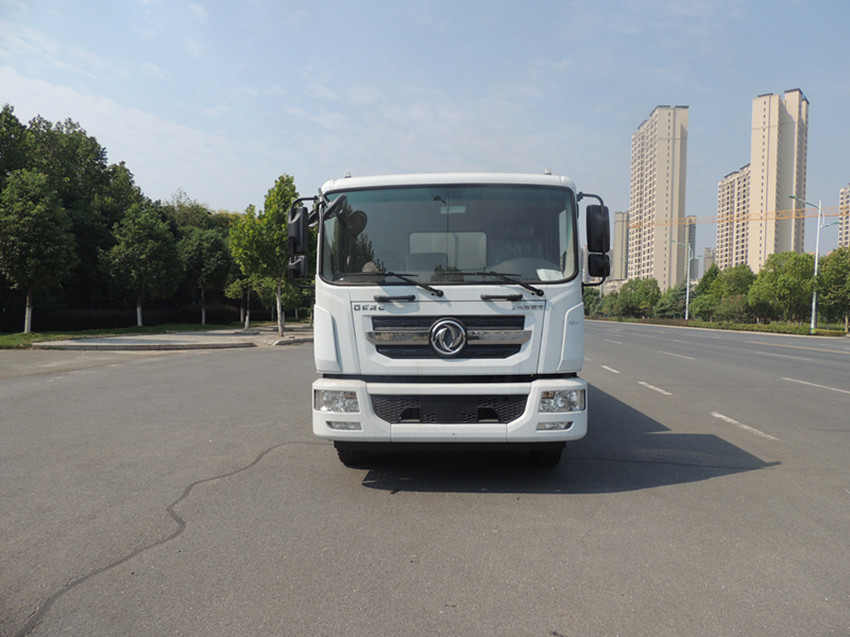 15����ˮ܇�r��