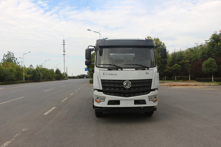 16����ˮ܇�r���r