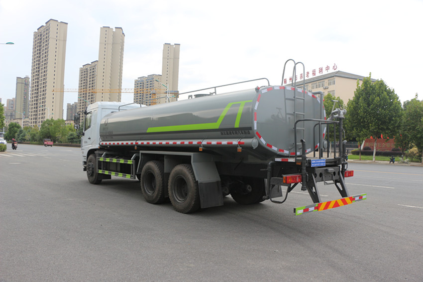 16����ˮ܇�r���r