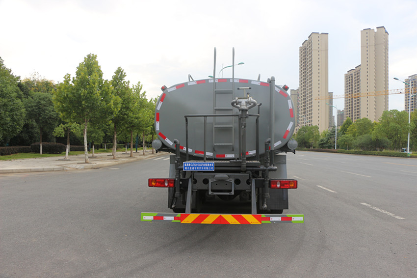 16����ˮ܇�r���r