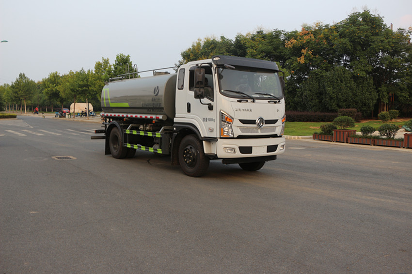 12���Ğ�ˮ܇