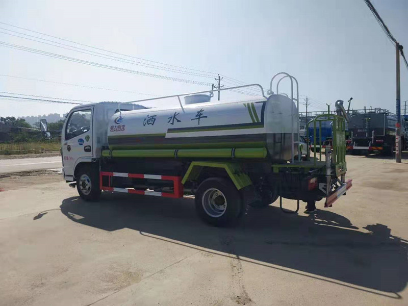 ��(gu��)����ˮ܇