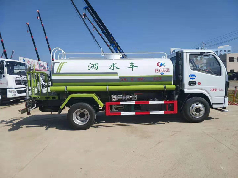 ��(gu��)����ˮ܇