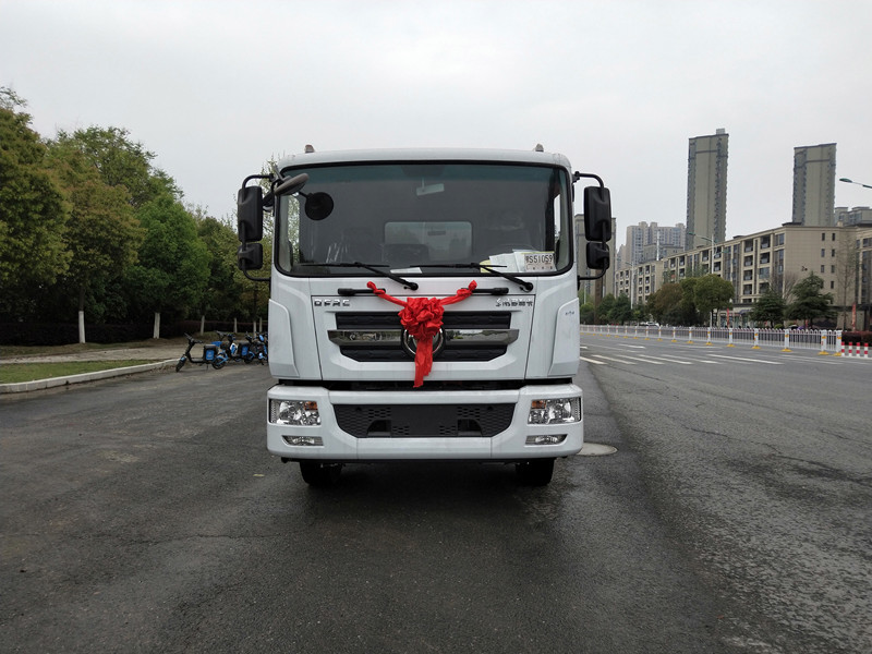 �h����ˮ܇