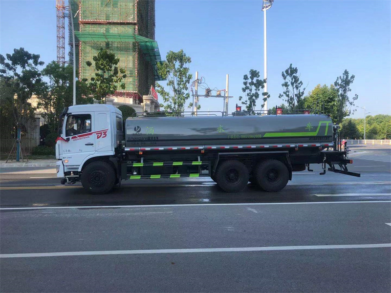 ��ˮ܇��(b��o)�r(ji��)��ˮ܇�r(ji��)��-��ˮ܇�S�҈�(b��o)�r(ji��)