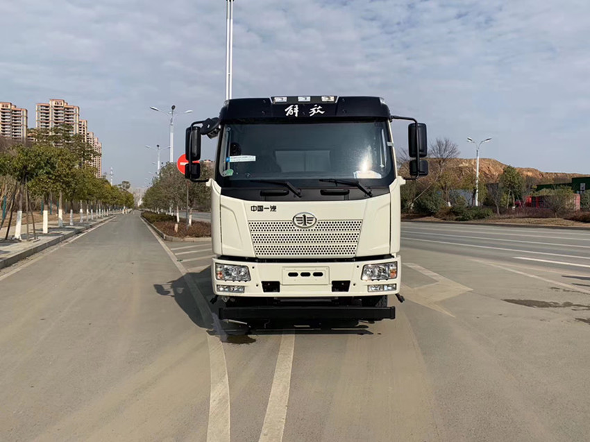 �����õĞ�ˮ܇(ch��)