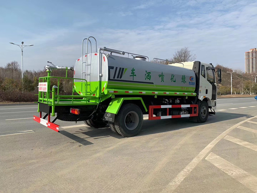 �����õĞ�ˮ܇(ch��)