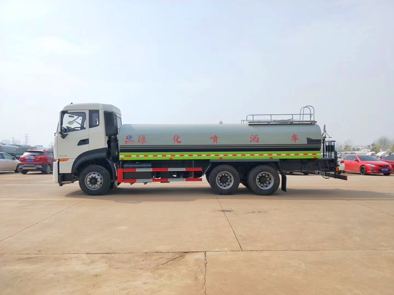 ��ʮ����ˮ܇