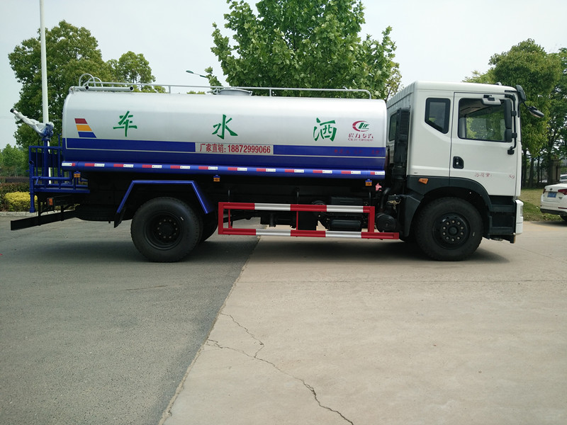 �Ğ�ˮ܇�S������Щ