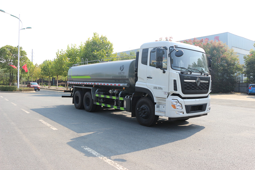 �|�L�������p��ˮ܇