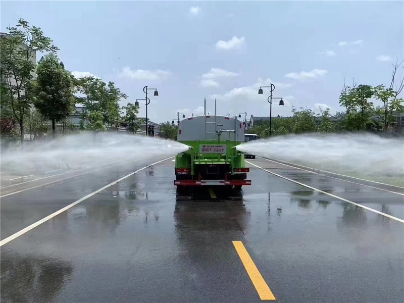 ��ˮ܇�|(zh��)��(y��u)�r����ȫ��(li��n)���������⽻ُ�ö���֧�ַ��ڸ��� 2�N���Ԓ���ս�(j��ng)��ᾀ��18872999066&nbsp;&nbsp;�F(xi��n)��ӆُ�������ܳ��S��(y��u)�݃r�� 3.������ˮ܇������®a(ch��n)Ʒ�������a(ch��n)Ʒ��5����10����15����20���ȵ� 4.�¿�܇����h��(y��u)����ȫ���^(q��)��һ���Ԓ��܇���ң��F(xi��n)܇�������� �S��ֱ�N������ُ�I������ȫ������������܇�ͬF(xi��n)܇�N�ۣ��gӭ�����ԃ ���ܺ��飺���̨R7������ˮ���ȨR14-16�ף���̨R25-40������ˮ�r�g<5min������60m3/h��ǰ�_(��)����������(c��)��(����)��������ƽ�_��ƽ�_�ϰ��b�G����ˮ����(�ڇ����Π���{(di��o)��(ji��)��ֱ�_�����ꡢ������ëë�ꡢ�F����B�m(x��)�{(di��o)��(ji��)��360�����D(zhu��n))���������ӿڣ������y���V�W(w��ng)�����������Ź��������b30-80���F�����F�ڿ����b�ز����������քӲ��������F�ڴ�С�����ʰl(f��)늙C �։m܇�����ʌ��Þ�ˮ�ã��ÿ��������ţ����b�^�V�W(w��ng)���������ӿ�����ͨ�^����˨�Mˮ���������y���S܇�x�b20�׾G�����P���ɇ����r(n��ng)ˎ�����w�����������w�ЙE�A�ͷ��A�ރɷN���ɸ���(j��)�Ñ���Ҫ���� �������ã�&nbsp;���ȫ���u���|(zh��)����һ�ģ��ձ����g(sh��)�����ʌ��Þ�ˮ����ȡ���������y���V�W(w��ng)��ݔˮ�ܵ�����ˮ�b�õȲ����M����ˮ����ȡ���������y���V�W(w��ng)������Ҙ˜ʮa(ch��n)Ʒ���������܃�(y��u)���������ɿ���Ч�ʸߡ����������S�޷�������c��&nbsp; ���w��E�A�λ�����������䓃�(y��u)�|(zh��)̼䓰��Ƴɣ����w�}��(n��i)1.5��һ�����������з�����ʎ���ã�߀�ɰ��Ñ�Ҫ���M�Ќ��I(y��)�ķ������P̎�������w����ðl(f��)�ݻ�r�޼��b���،��𱣜ع��������x�bˎ�P,ˎ�á��߉���ˎ�O(sh��)�䡢��܇���Ä�����.���ރ�(n��i)�������P���෽λ�M��ˮ���^������y�����������M�O(sh��)ʩ���ԝM�㲻ͬ�Ñ������� ��������(w��)һ������f����,���w�K���S�� �෽λ����չʾ�D��Ҫ�����Y�ϼ��a(ch��n)Ʒ�DƬՈ�c��˾�N�۽�(j��ng)��(li��n)ϵ �N�۟ᾀ��18872999066&nbsp;�ս�(j��ng)�� �N�ۅ�Ůʿ18872992808���ǽ�(j��ng)��