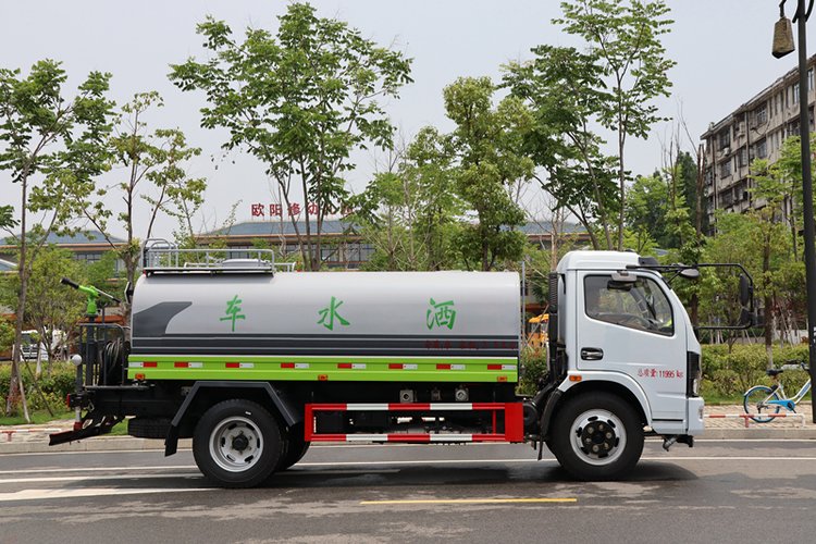 ��ˮ܇12���r�����-��ˮ܇12���r������X-��������