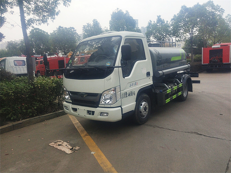 �巽��ˮ܇�r(ji��)�����-��ˮ܇-�巽��ˮ܇���a(ch��n)�S��