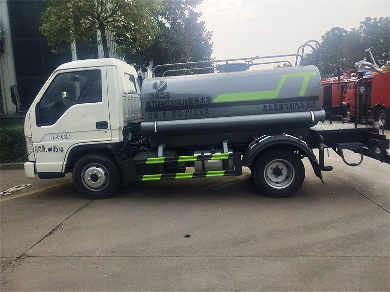 �巽��ˮ܇�r(ji��)�����-��ˮ܇-�巽��ˮ܇���a(ch��n)�S��