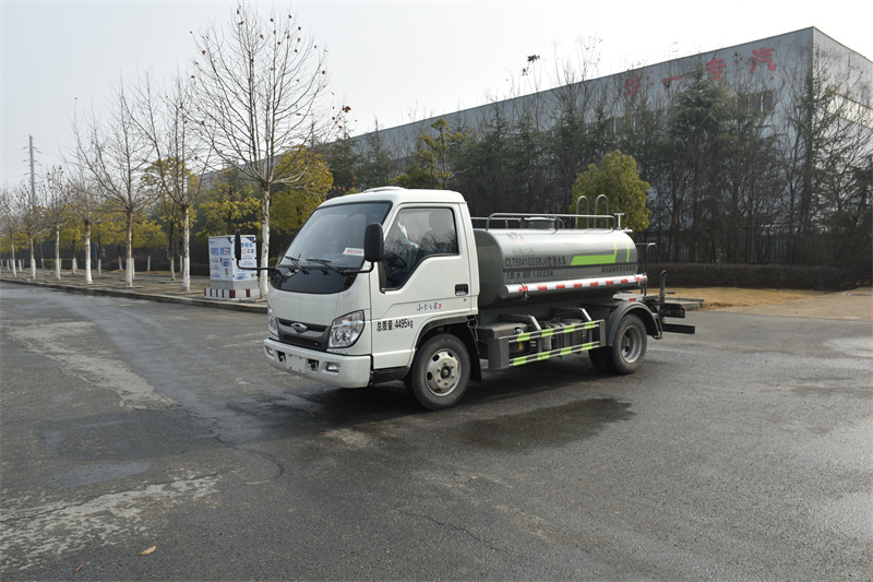 ��ˮ܇(ch��)�����X(qi��n)-��ˮ܇(ch��)-С�͞�ˮ܇(ch��)�����X(qi��n)һ�_(t��i)