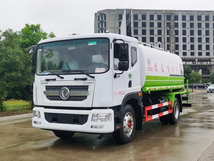 ʯ���f��ˮ܇(ch��)�S(ch��ng)��=��ˮ܇(ch��)ʯ���f��ˮ܇(ch��)�S(ch��ng)�҈�(b��o)�r(ji��)