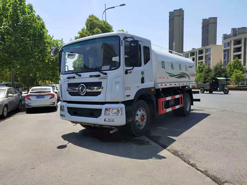 二手灑水車 二手灑水車