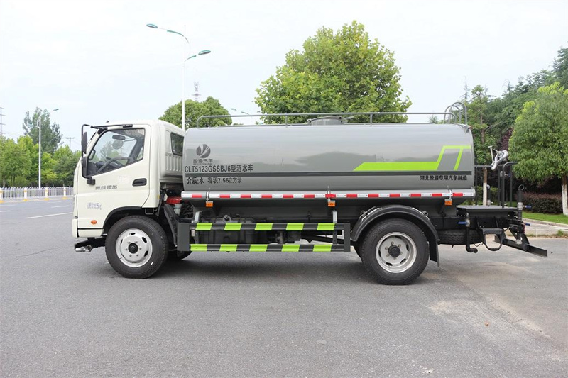 ����9������ˮ܇-����9������ˮ܇�a(ch��n)Ʒ����(sh��)