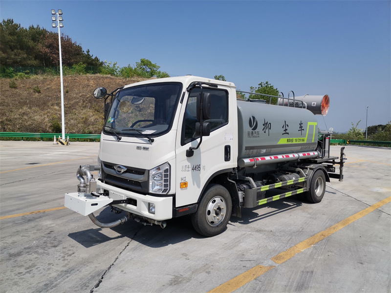 ����ˮ܇(ch��)-����ˮ܇(ch��)�r(ji��)��-����ˮ܇(ch��)��(b��o)�r(ji��)-����ˮ܇(ch��)�S(ch��ng)���N(xi��o)��