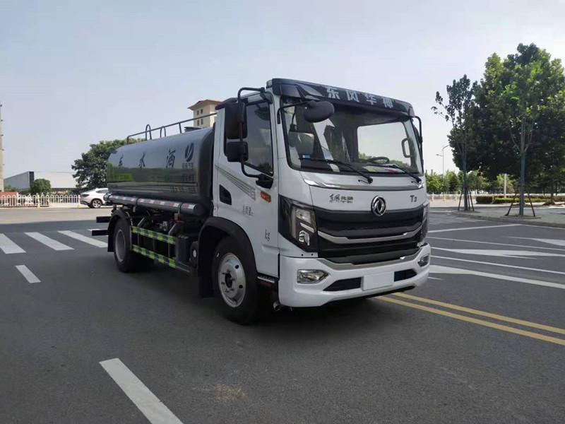 ���ݭh�l��ˮ܇-���ݭh�l��ˮ܇�N��-���ݭh�l��ˮ܇�S�҈�r