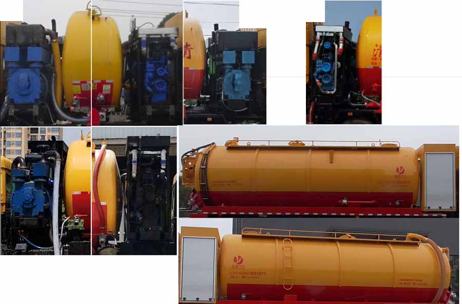 �v����CLT5310GQWSX6����ϴ����܇