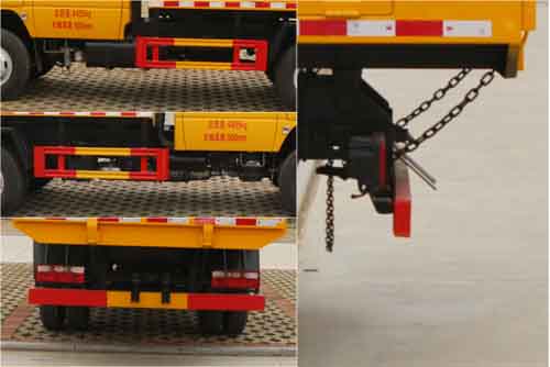 �v����CLT5040ZLJEQ6����жʽ����܇(ch��)