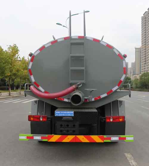 �v����CLT5160GXEEQ6�����S܇