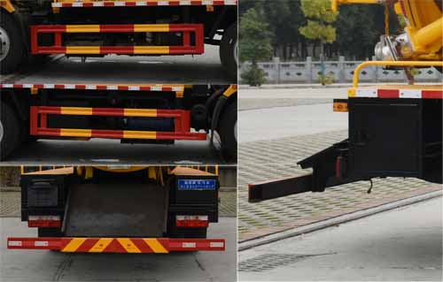 �v����CLT5141GQWEQ6����ϴ����܇