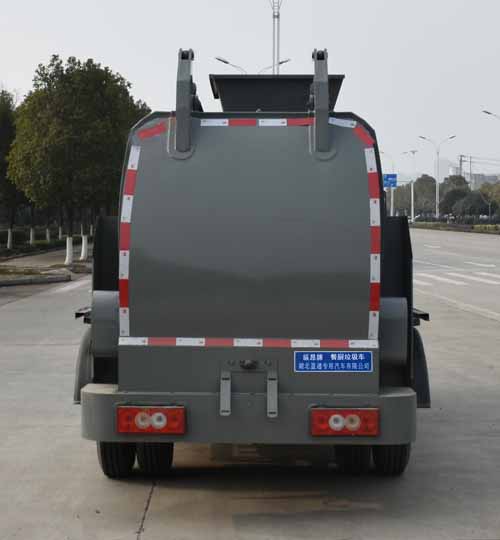 �v����CLT5070TCABJ6�Ͳ͏N����܇