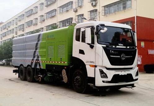 22��ϴ��܇ �|�L(f��ng)�������p��ϴ��܇ ���݆ϴ��܇ ��λϴ��܇�S��