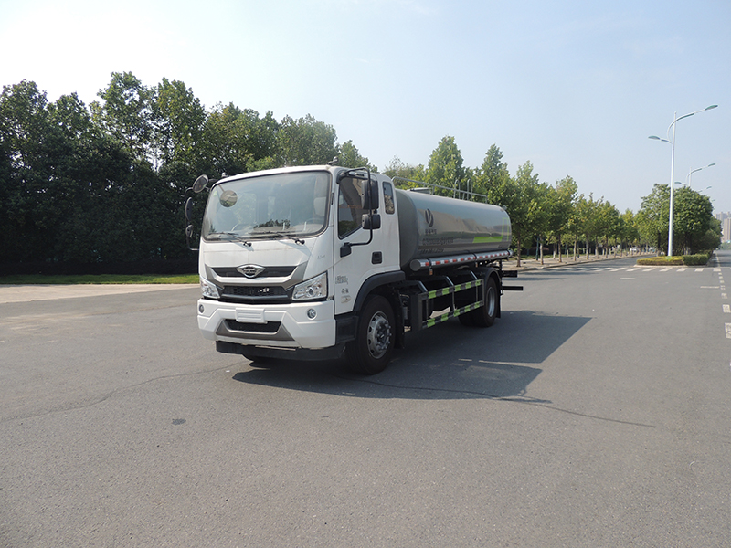 ��������15m3��ˮ܇(ch��)-��������15����ˮ܇(ch��)��(b��o)�r(ji��)-����ӯͨ��(zhu��n)����܇(ch��)���޹�˾