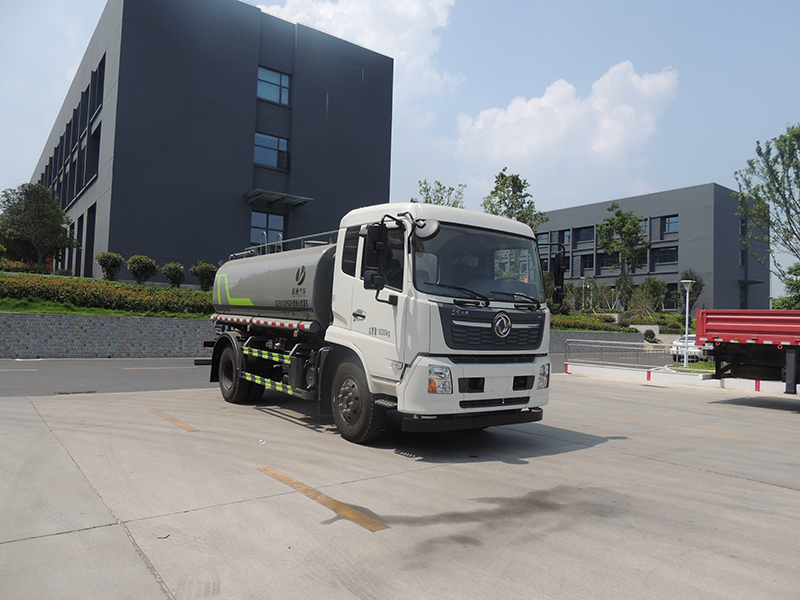 �|�L(f��ng)���\12m3��ˮ܇(ch��)-�|�L(f��ng)12������ˮ܇(ch��)�S(ch��ng)�҈�(b��o)�r(ji��)-����ӯͨ