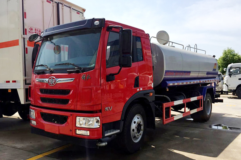 �����V_12����ˮ܇(ch��)-��Ş�ˮ܇(ch��)�r(ji��)��-��Ź��ع�·��ˮ܇(ch��)���a(ch��n)�S(ch��ng)��-����ӯͨ