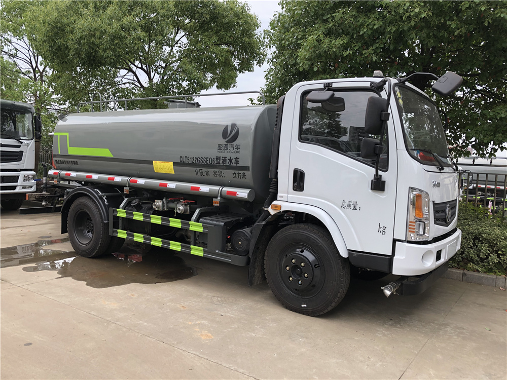 �|�L(f��ng)�A��T1��ˮ܇(ch��) 9����ˮ܇(ch��)�S(ch��ng)�҈�(b��o)�r(ji��)-����ӯͨ��(zhu��n)����܇(ch��)���޹�˾