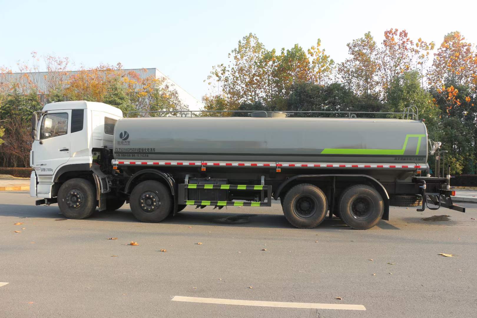 25����ˮ܇-�|�L����25����ˮ܇