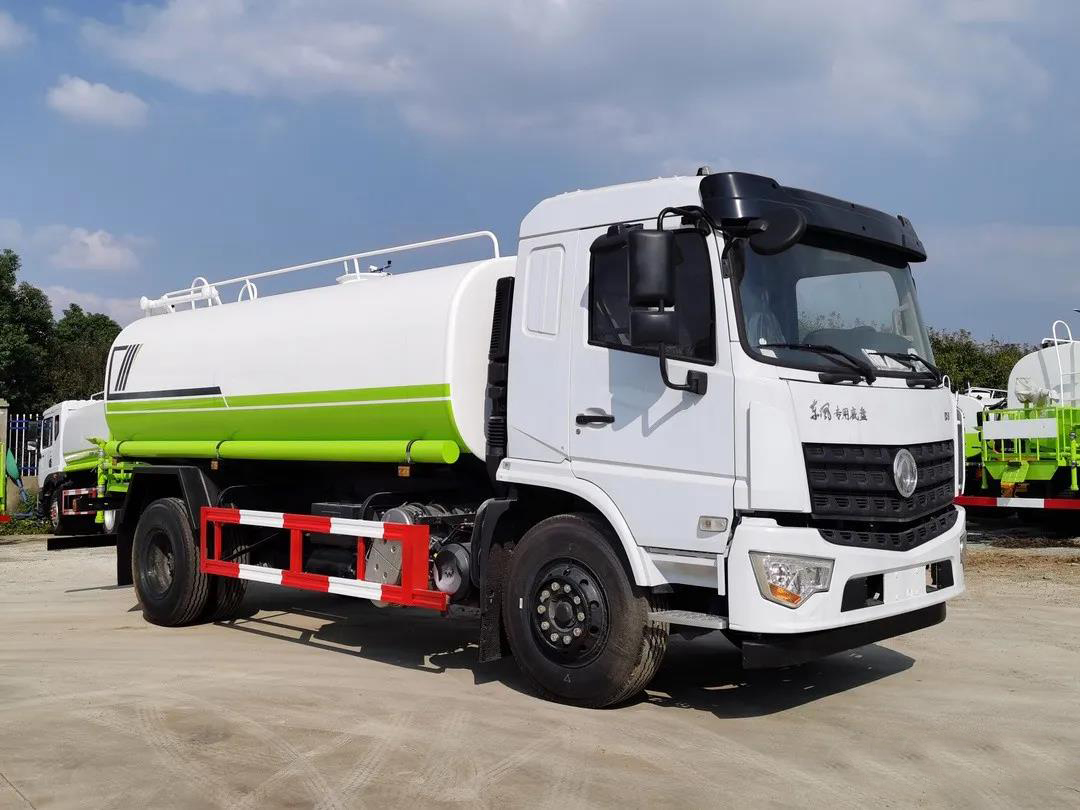 �|�L(f��ng)��(zhu��n)��D3L��ˮ܇(ch��) 15����ˮ܇(ch��)�S(ch��ng)�҈�(b��o)�r(ji��)-���������S(ch��ng)��ֱ�N(xi��o)