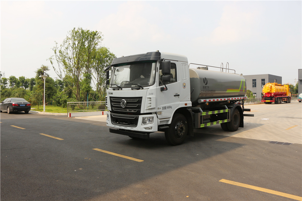 �|�L�A��F5 ��ˮ܇ 12����ˮ܇�S�҈�r-����ӯͨ��ˮ܇���a�S��