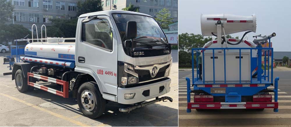 �Aͨ��HCQ5045GSSE6�͞�ˮ܇